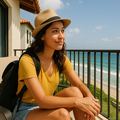 Here are 10 security items that should be in your bag