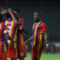 Hearts of Oak clear transfer ban but face new problems over debts