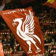 Liverpool are 25 points clear of Manchester City at the top of the Premier League