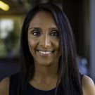 'I'm A Pregnant Doctor Prepping For Coronavirus'