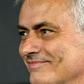 Box office: Jose Mourinho will take charge of Tottenham for the first time at West Ham on Saturday