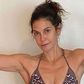 Teri Hatcher's Abs Look So Toned In New Bikini Pic