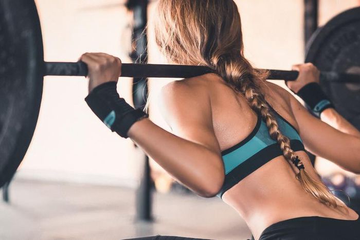 Dr. Pimple Popper Pulls Out Arm Lipoma