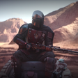 The Mandalorian Nods Back to 'Empire Strikes Back'