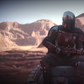 The Mandalorian Nods Back to 'Empire Strikes Back'