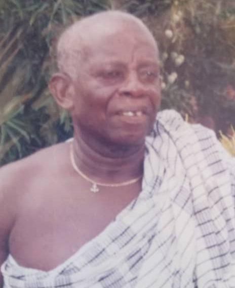 11 sad moments in sports for the year 2019