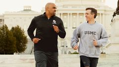 How to Agreeably Disagree