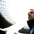 Bayern Munich coach Hansi Flick has told his side to focus on themselves in the Bundesliga title race, ahead of Saturday's home game with Schalke.