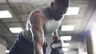 Try This Core Workout With Any Type of Weight
