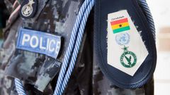 Police Administration sacks 28 officers for boozing, other misconducts