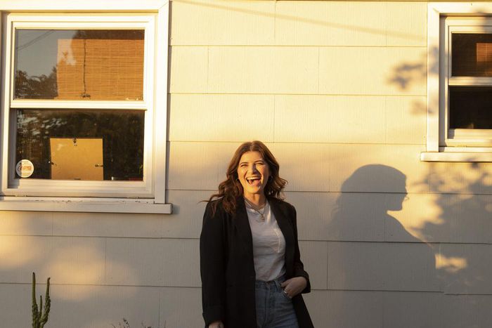 Best Coast Almost Had No Future. Now Everything Has Changed.