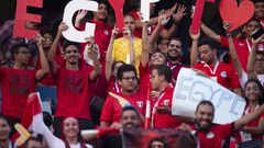 Egyptian club signs oldest footballer in the world who’s aged 75