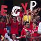 Egyptian club signs oldest footballer in the world who’s aged 75