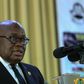 President Nana Addo Dankwa Akufo-Addo