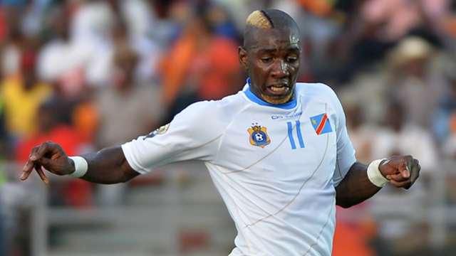 6 players who flopped at AFCON 2019