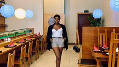 Lady rants after her job interview is cancelled because she might get pregnant on the job