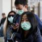 Coronavirus: how to protect yourself from infection