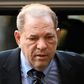 Harvey Weinstein has denied all allegations of non-consensual sex