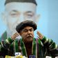 Afghan vice president  Abdul Rashid Dostum has urged supporters to oppose the election result