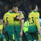 Norwich require a miracle to retain their Premier League status manager Daniel Farke said on Tuesday