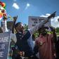 Popular protests helped end the iron-fisted rule of Robert Mugabe, who steered Zimbabwe since its 1980 independence