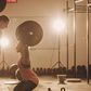 4 Things to Know Before Having Sex at the Gym