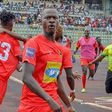 Super sub Naby Keita winner seals President Cup win for Kotoko