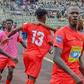 Super sub Naby Keita winner seals President Cup win for Kotoko