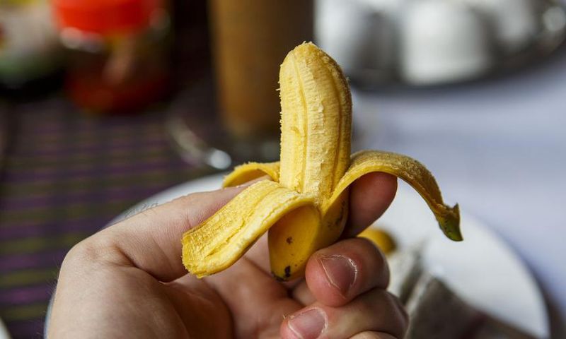 Guys With Tiny Penises Share Go-To Sex Positions