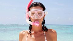 Dr. Pimple Popper Popped An Exploding Cyst