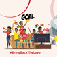The shattering effects of COVID-19 on Ghana's #BringBackTheLove campaign