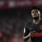 Thomas Partey