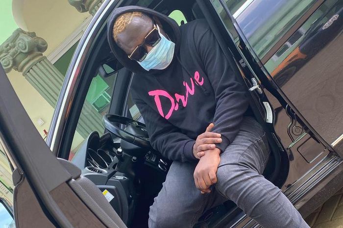 Coronavirus: When to wear a mask