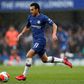 Chelsea winger Pedro is living apart from his kids due to the coronavirus