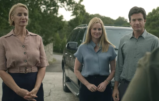 That Explosive ‘Ozark’ Season 3 Finale, Explained