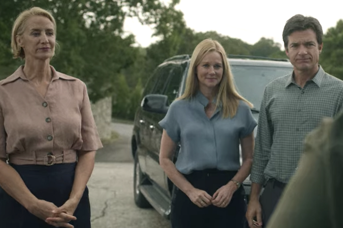 That Explosive ‘Ozark’ Season 3 Finale, Explained