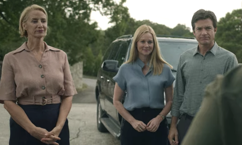 That Explosive ‘Ozark’ Season 3 Finale, Explained
