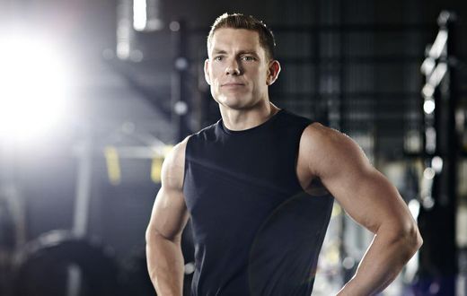 Fitness Trainers Need to Be Paid During Pandemic