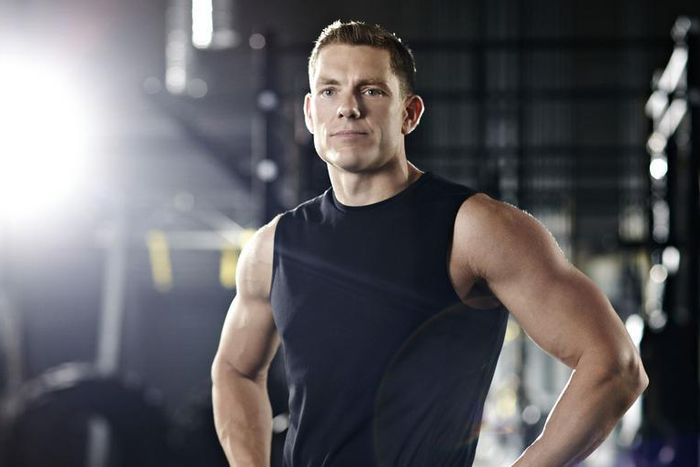 Fitness Trainers Need to Be Paid During Pandemic