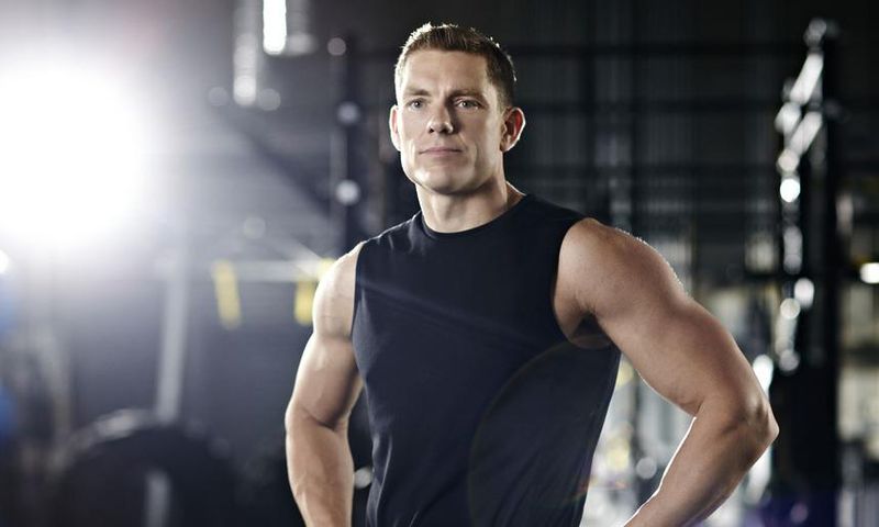 Fitness Trainers Need to Be Paid During Pandemic