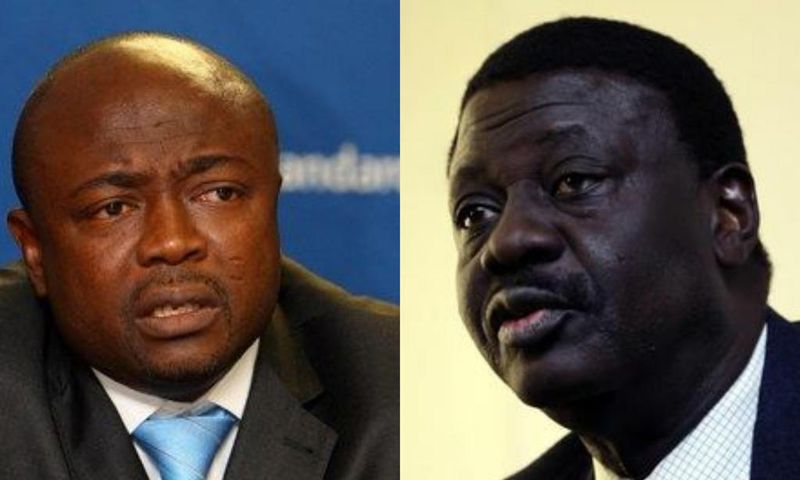 Abedi Pele