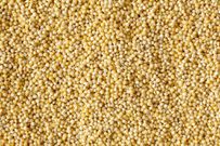 The 12 Healthiest Whole Grains To Eat, According To Nutritionists