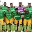 Aduana Stars