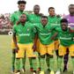 Aduana Stars