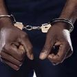 Navrongo: Policeman arrested for leading robbery gang