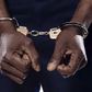 Navrongo: Policeman arrested for leading robbery gang