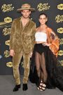 30 Celebrity Couples Who Got Married Or Engaged After On-Again, Off-Again Dating