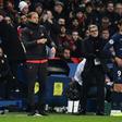 Edinson Cavani has been used sparingly by Paris Saint-Germain coach Thomas Tuchel this season and looks set to leave the club before the January window closes