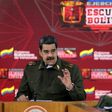 Nicolas Maduro still enjoys the support of Turkey, Russia, China and Cuba but dozens of other countries do not recognize him as leader