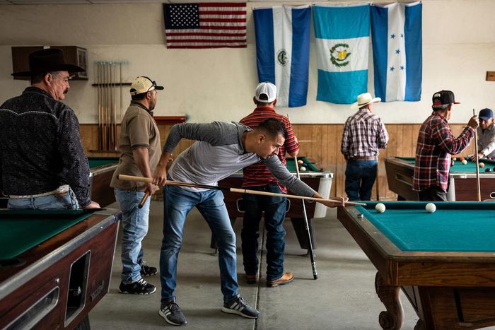 Can California Keep 7 Million People Indoors?